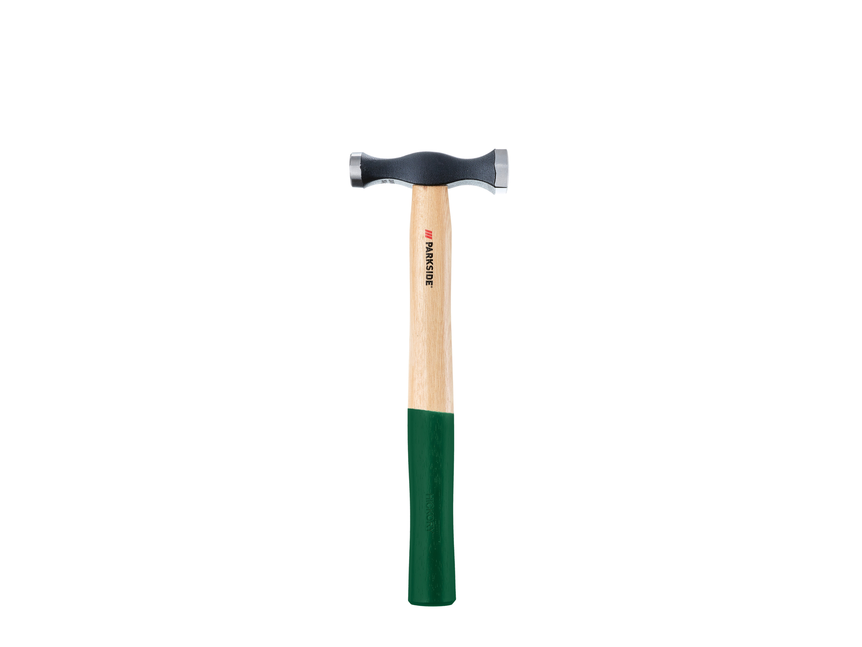 PARKSIDE® Młotek do obróbki metali (Młotek wykończeniowy)