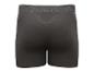 Czarne bokserki Crivit
