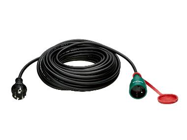 PARKSIDE® Przedłużacz »PVK20M A2«, 20 m