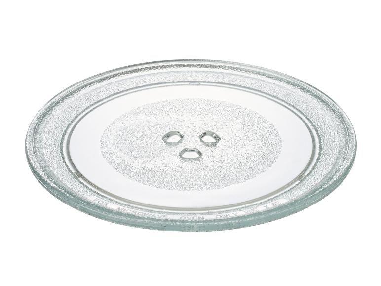 Kuchenka mikrofalowa, 700 W