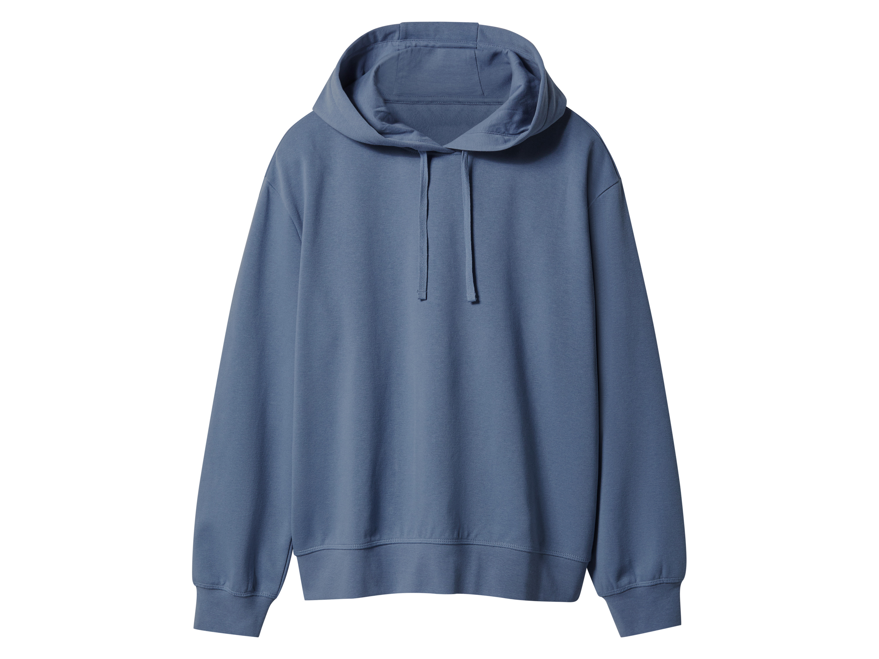 esmara® Bluza damska 