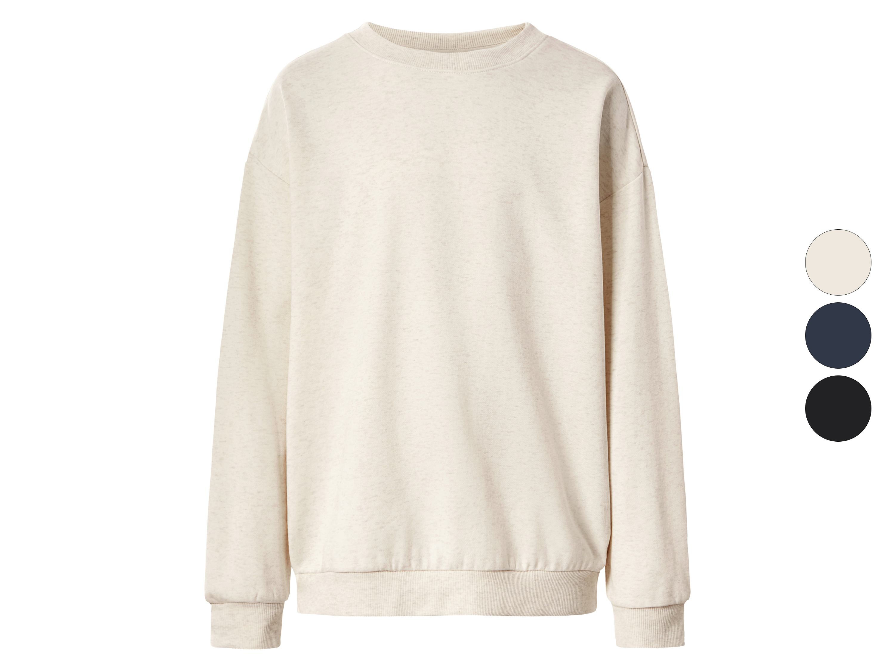 ESMARA KIDS Bluza dziecięca