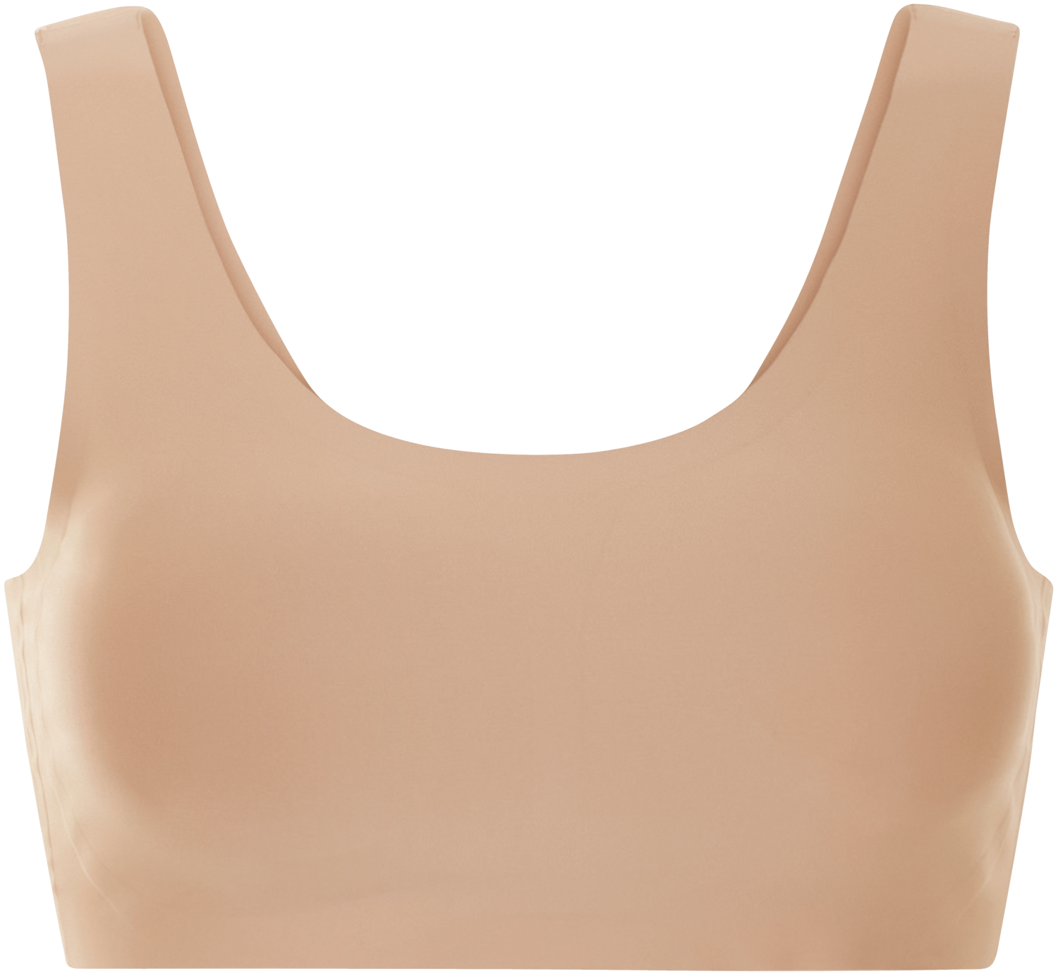 esmara® Biustonosz damski 