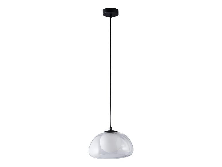 Lampa wisząca LED, 3 W