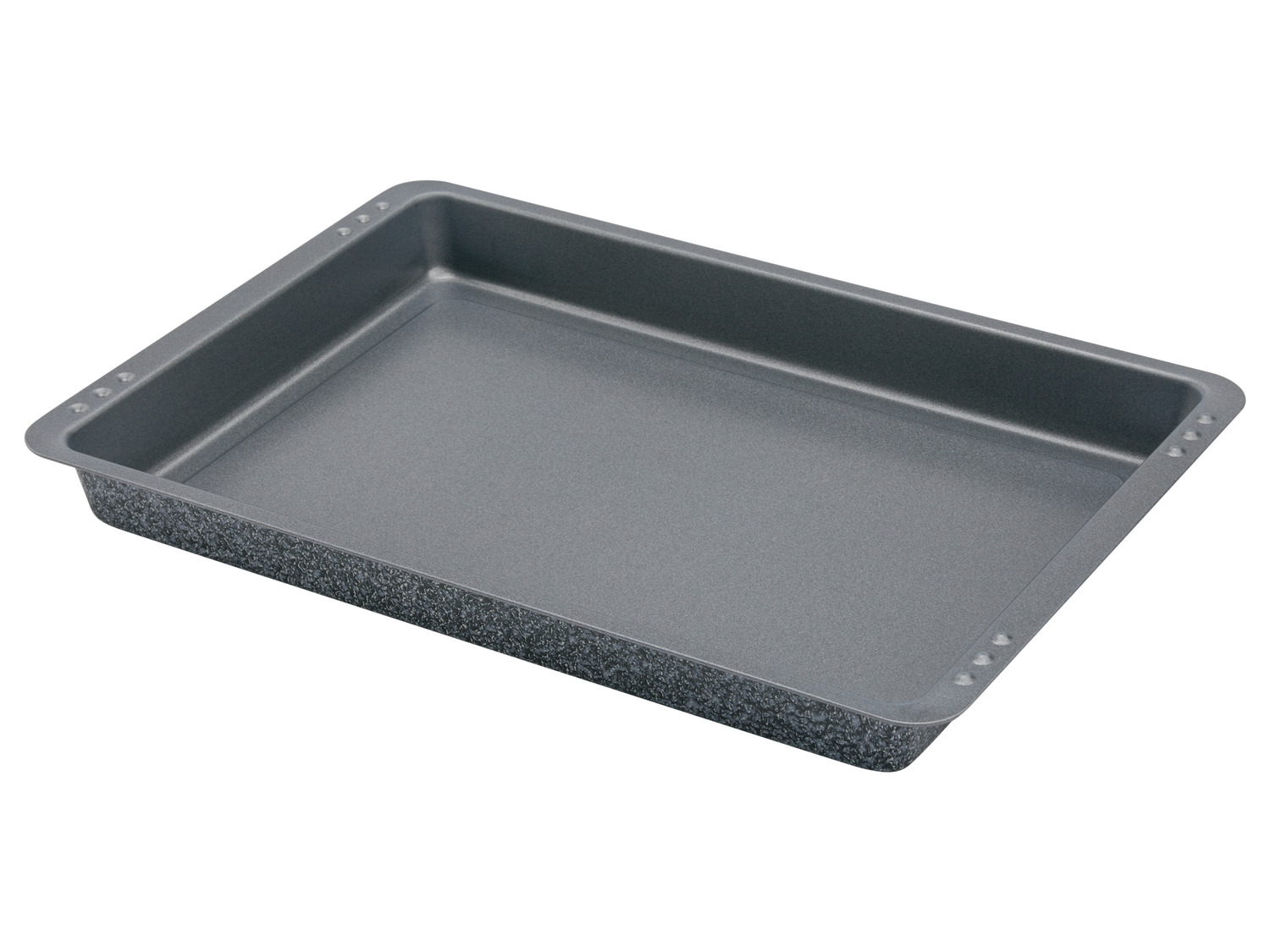 Formy Do Pieczenia I Zapiekania LIDL PL formy-do-pieczenia-i-zapiekania-lidl-pl