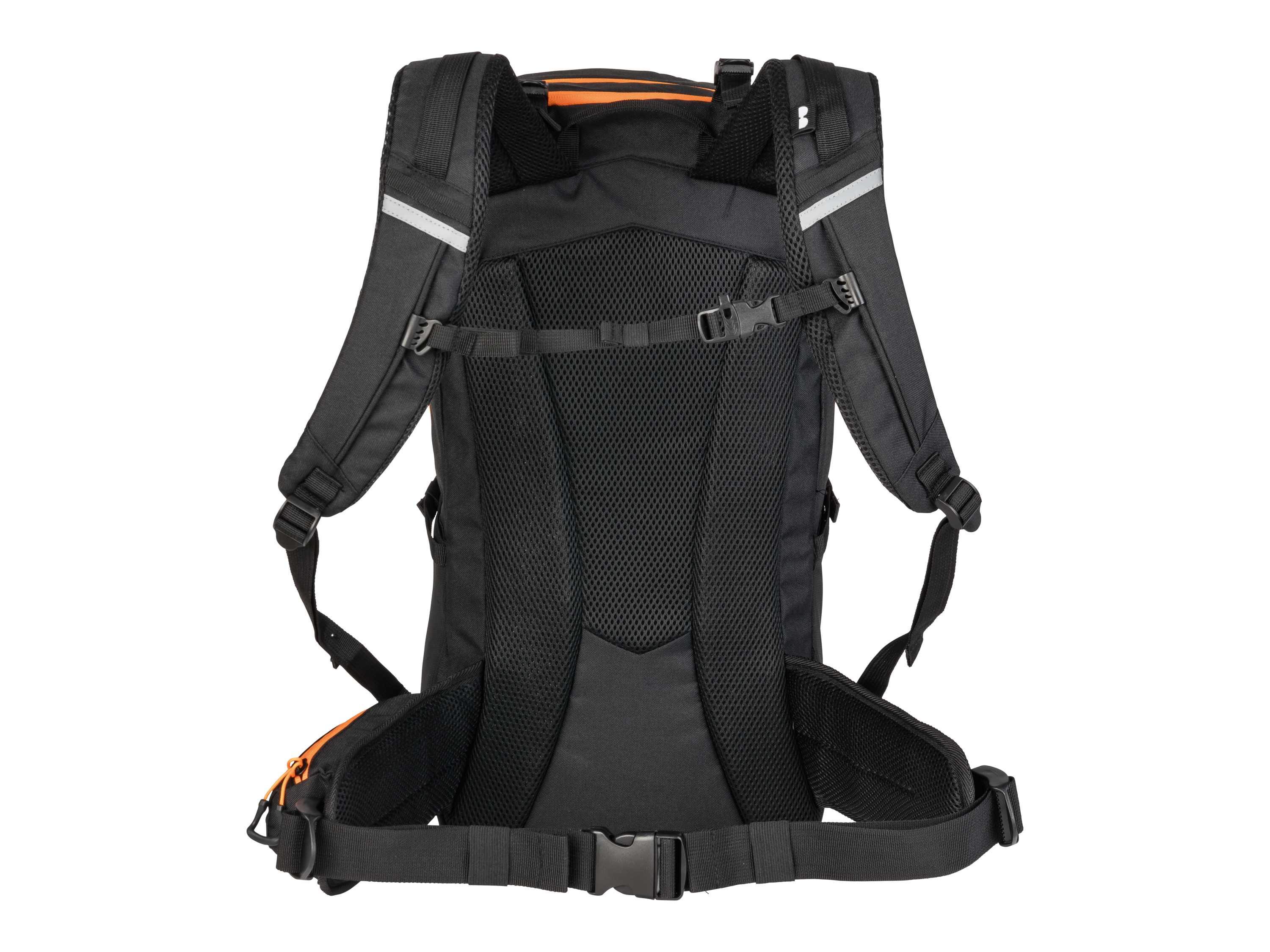 CRIVIT Plecak turystyczny, 30 l - 11