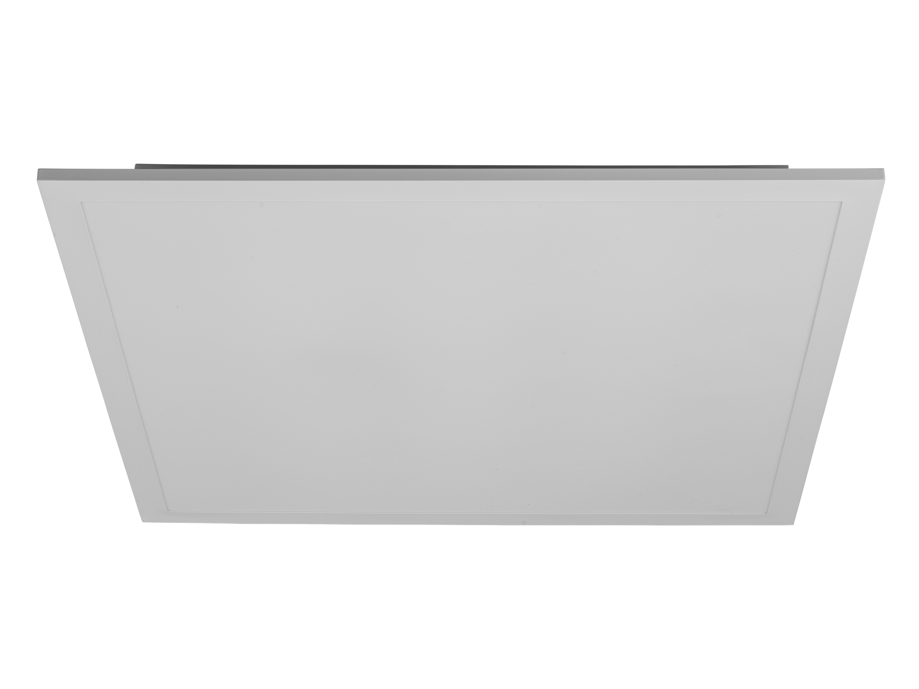 LIVARNO® Plafon LED (Kwadratowy)