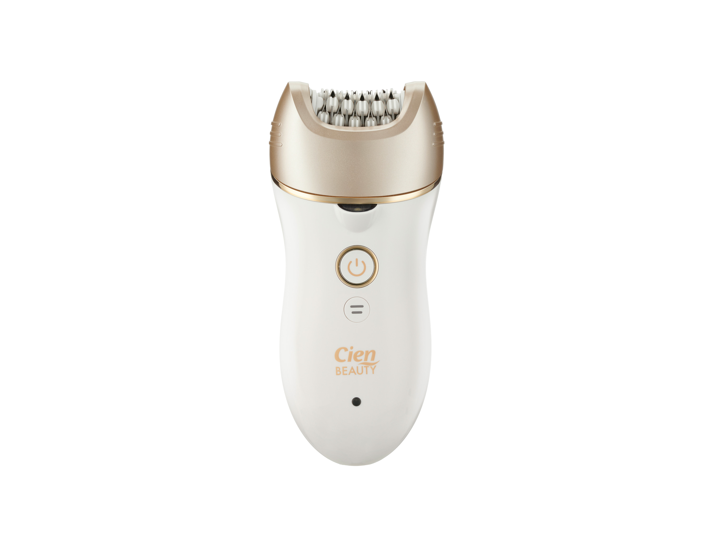 CIEN Beauty Depilator CED 3.7 J5
