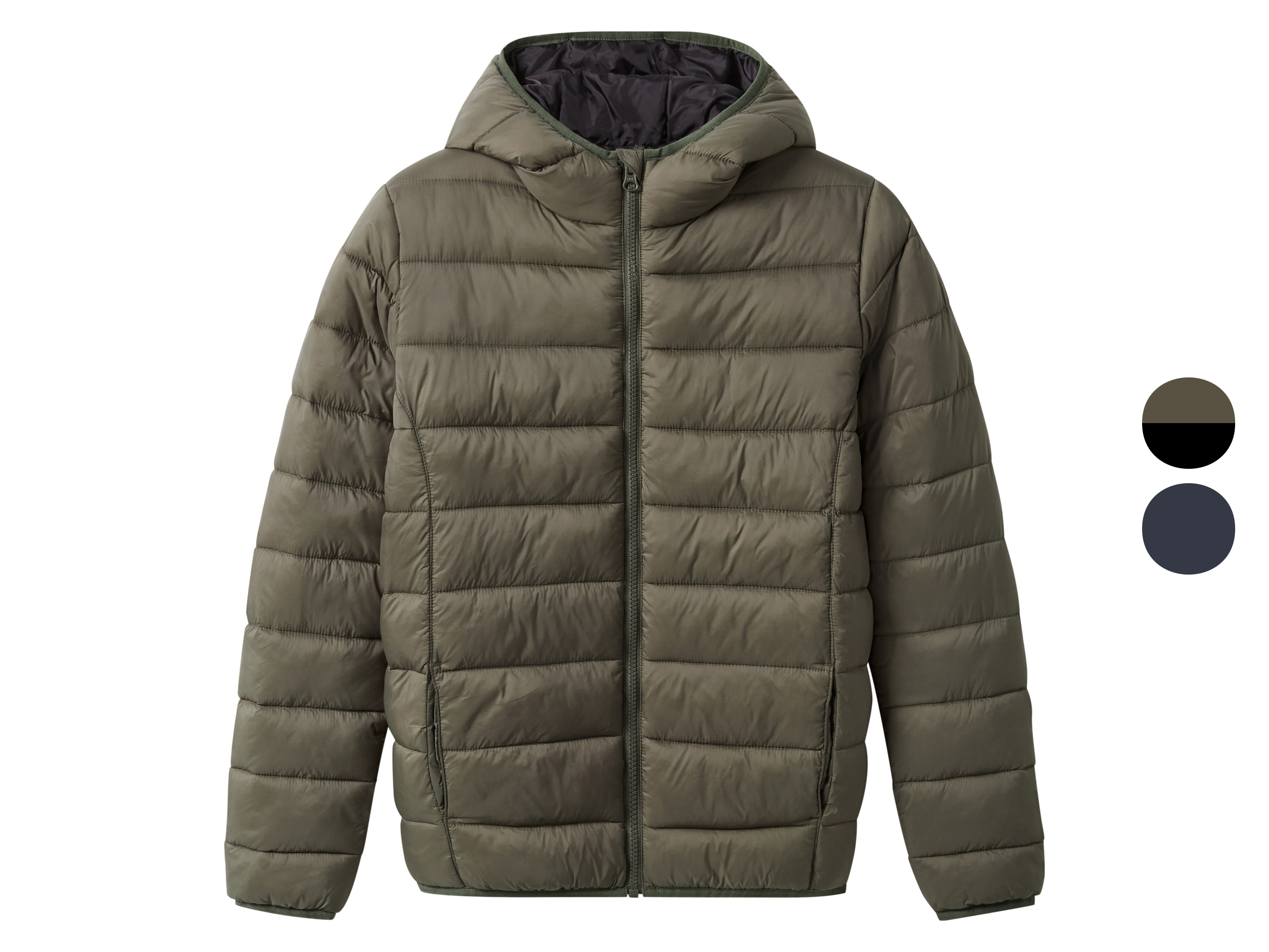 esmara® Lekka kurtka dziecięca