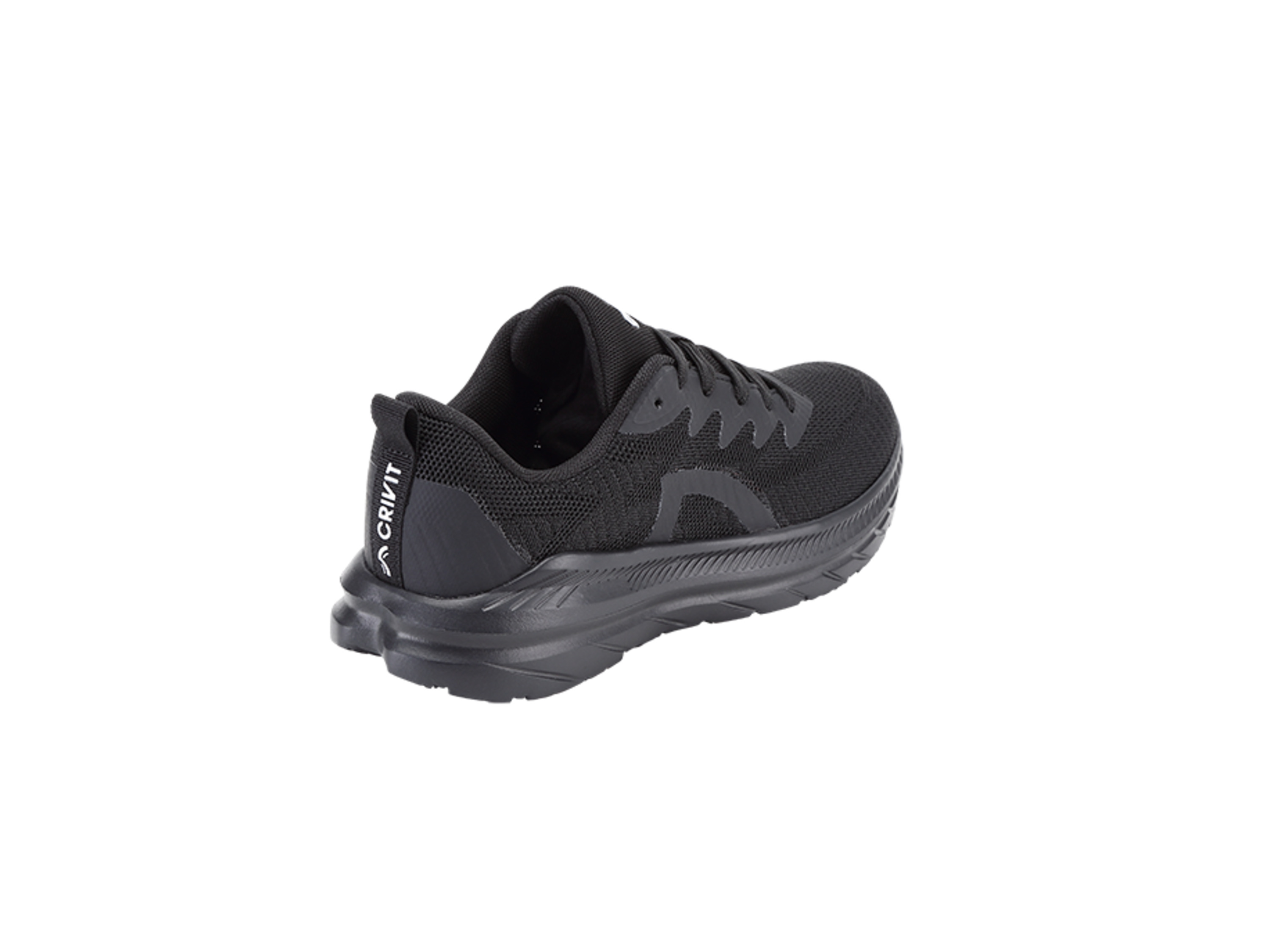 CRIVIT Buty sportowe damskie - 16