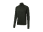 Bluza Peak Performance z 1/4 zamkiem błyskawicznym.