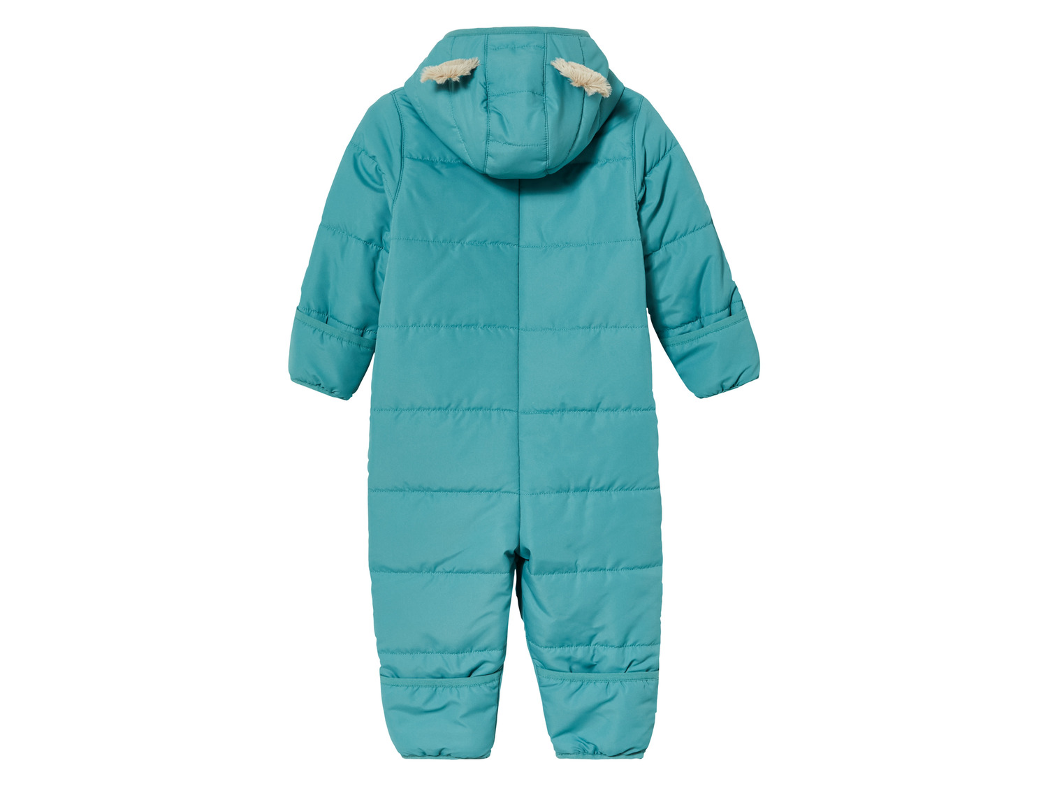 gcpfd0b4fc61a9f42579cf86783bee