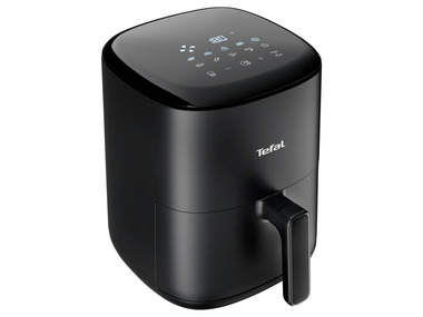 Tefal Frytkownica beztłuszczowa Easy Fry Compact, 1300 W, 3 l