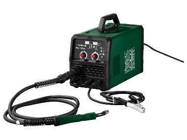 PARKSIDE® Spawarka wielofunkcyjna PMSG 200 A2