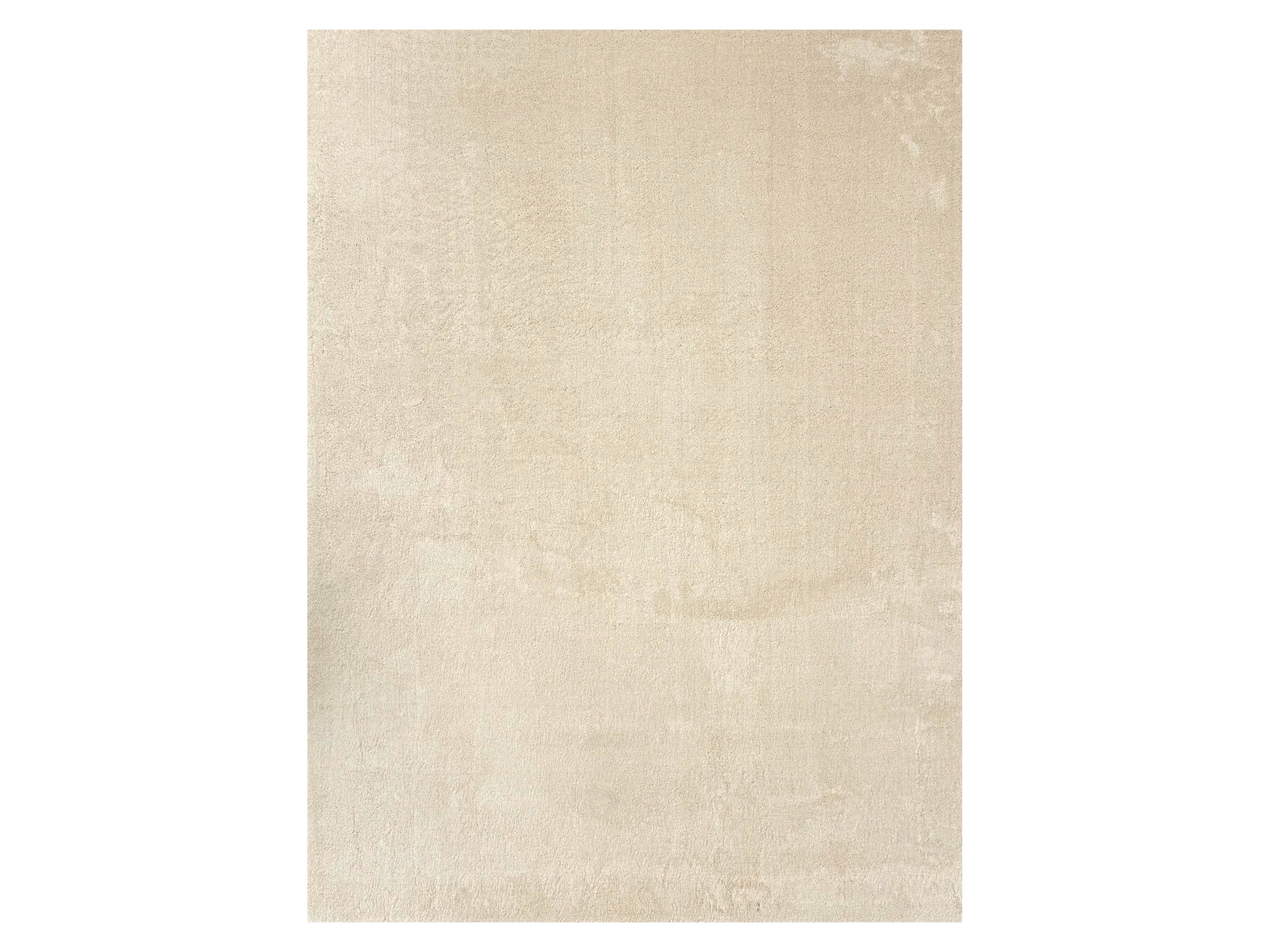 Meghan Lalee Glamour 700 (200 cm x 290 cm, piaskowiec)