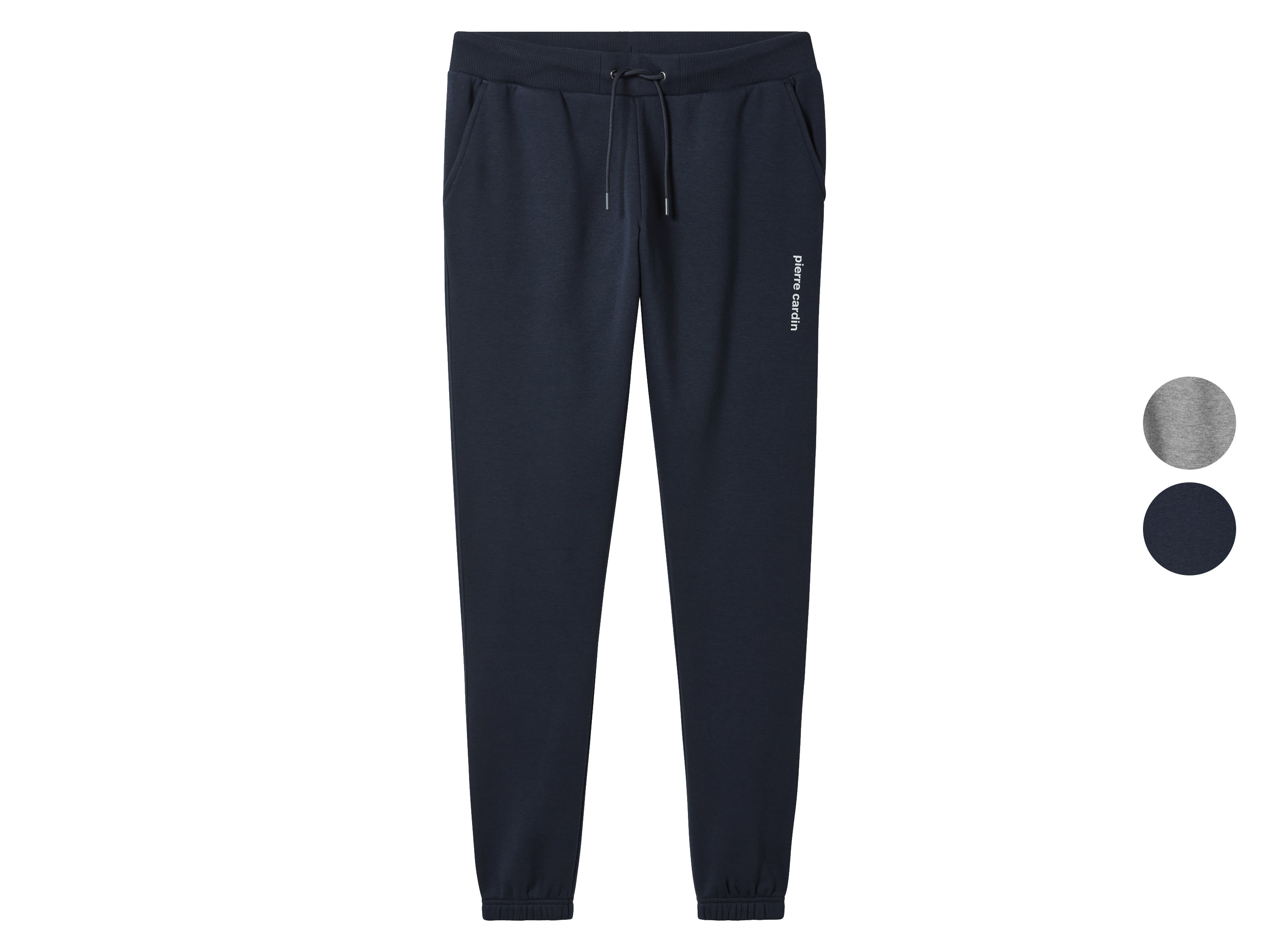 Pierre Cardin Spodnie dresowe męskie