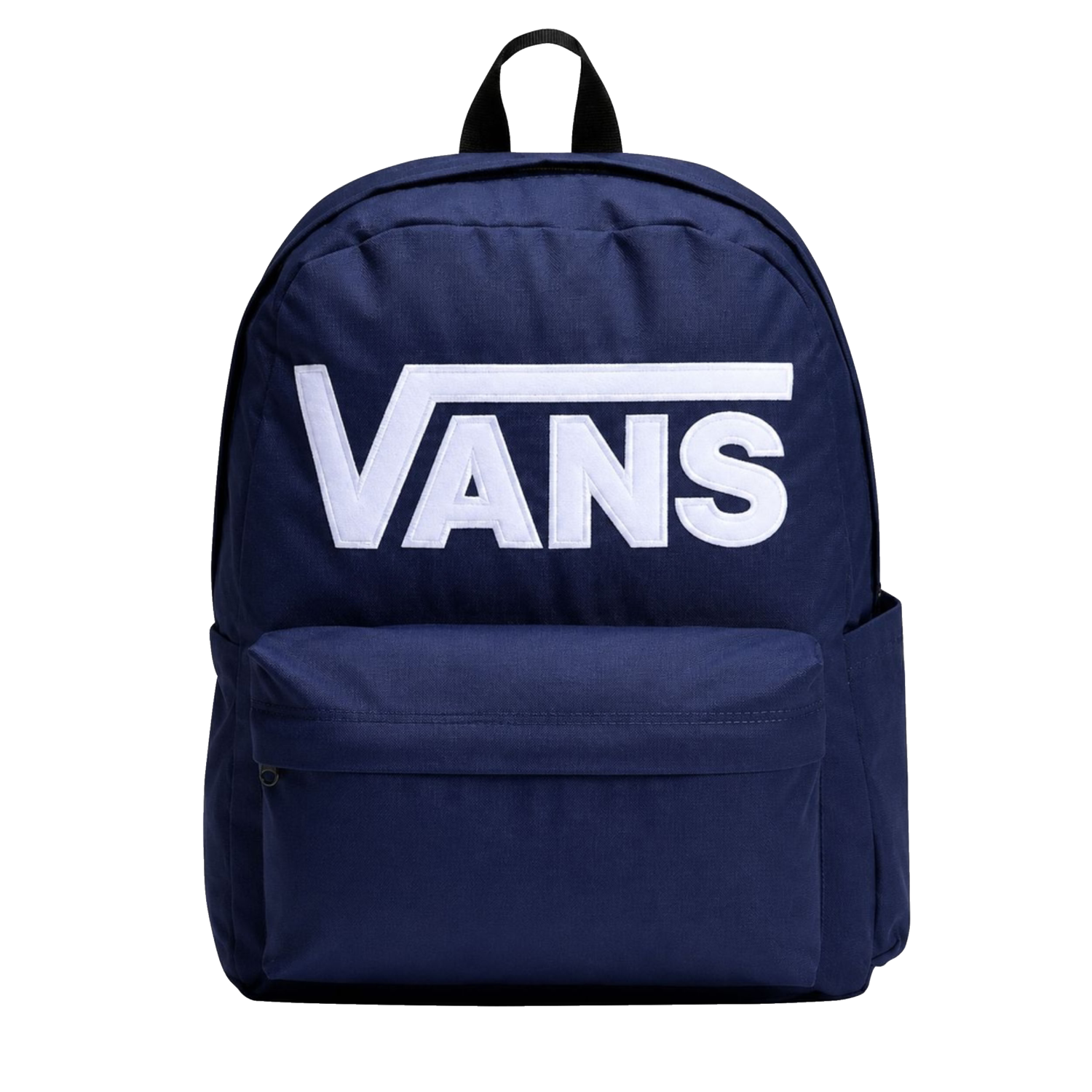 VANS Plecak (Niebieski)