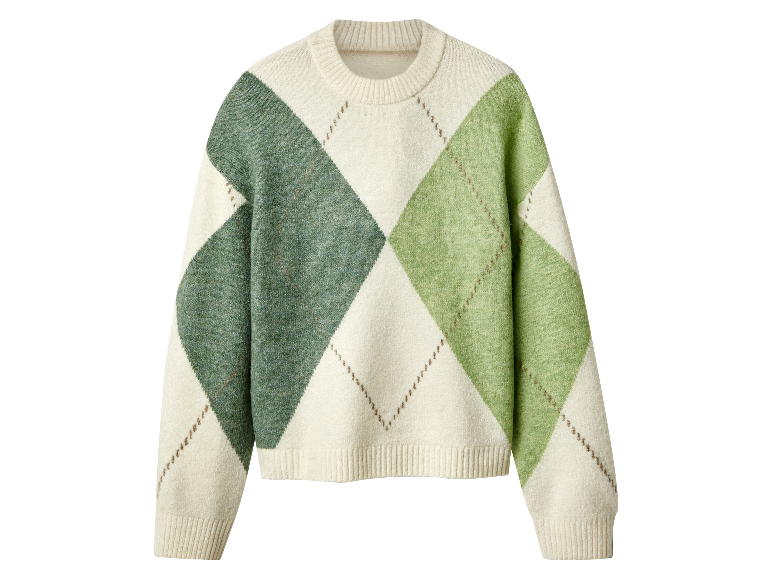 esmara® Sweter damski