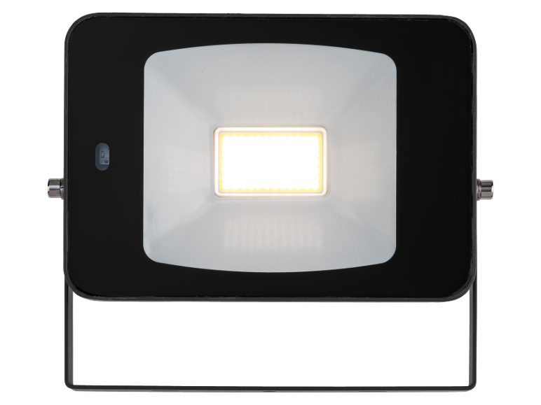 Reflektor zewnętrzny LED, 22 W