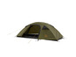 Zielony namiot Grand Canyon Apex 1.