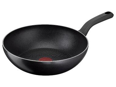 TEFAL Inicio Wok, 28 cm