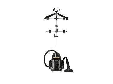 SILVERCREST® Parownica do ubrań, 1630 W, SDGS 1630 B1 /SODGS 1630 B1