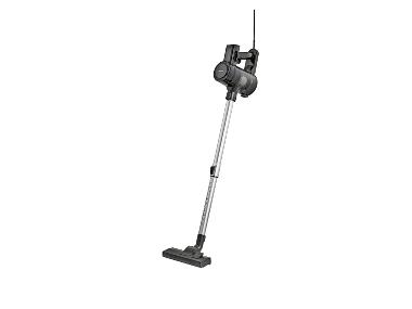 SILVERCREST® Odkurzacz 2 w 1, 600 W