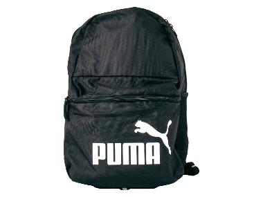 PUMA Plecak Phase