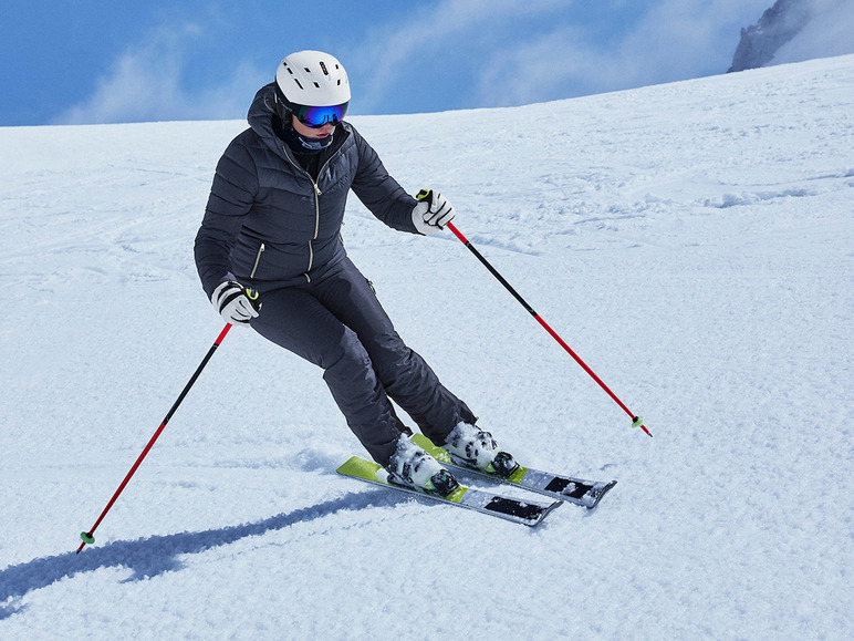 Pełny ekran: CRIVIT Kurtka narciarska damska - zdjęcie 12