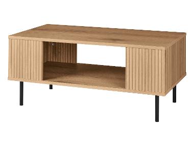 LIVARNO® Stolik kawowy
