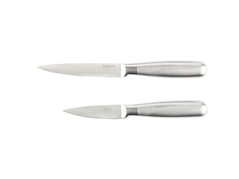 Pełny ekran: ERNESTO® Nóż lub Zestaw noży kuchennych - zdjęcie 7