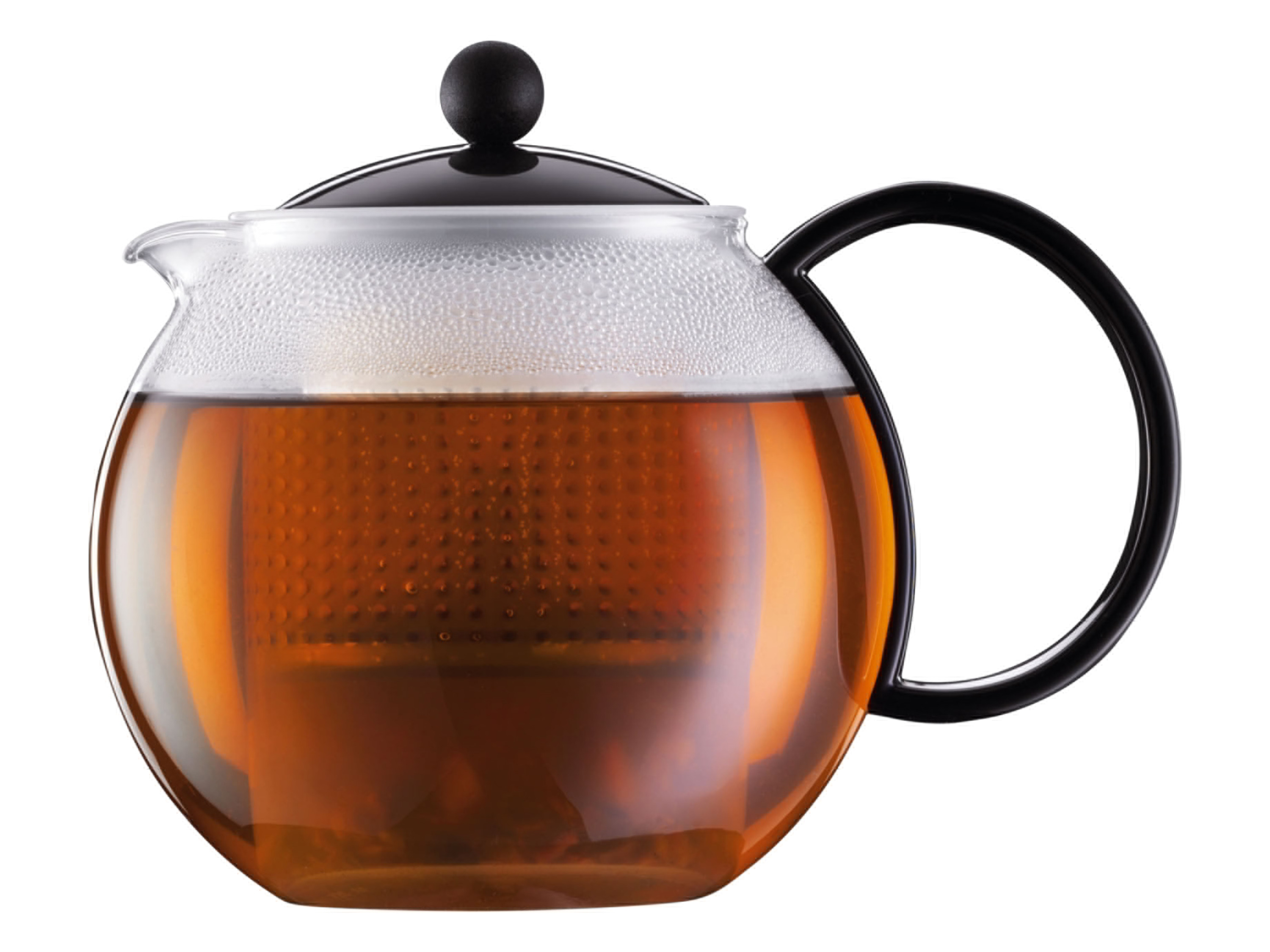 BODUM Zaparzacz do herbaty (Zaparzacz do herbaty Assam)
