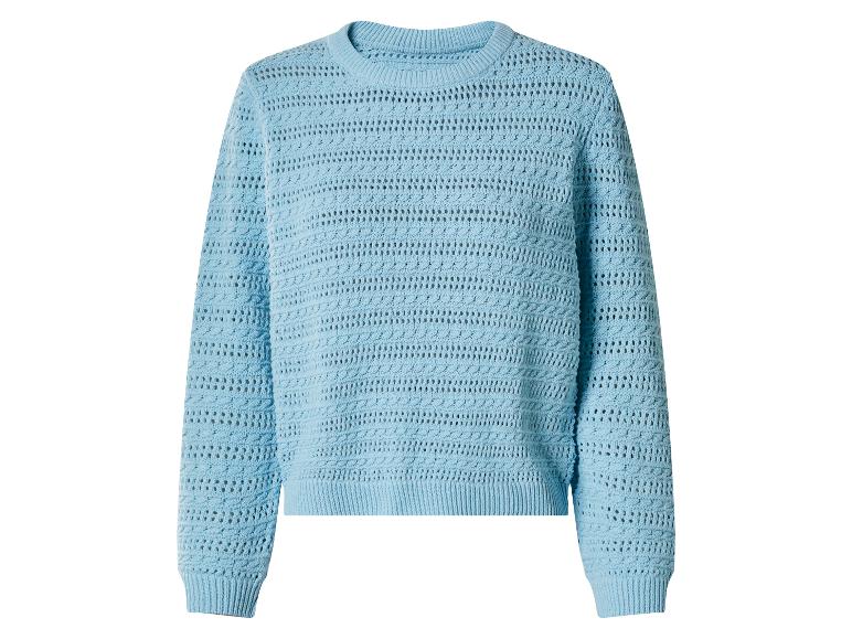 Sweter damski