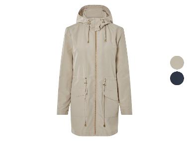 esmara® Parka damska