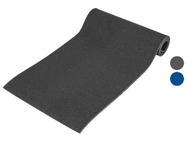 gcpfedf8bec5c754b168fe954f4bfd