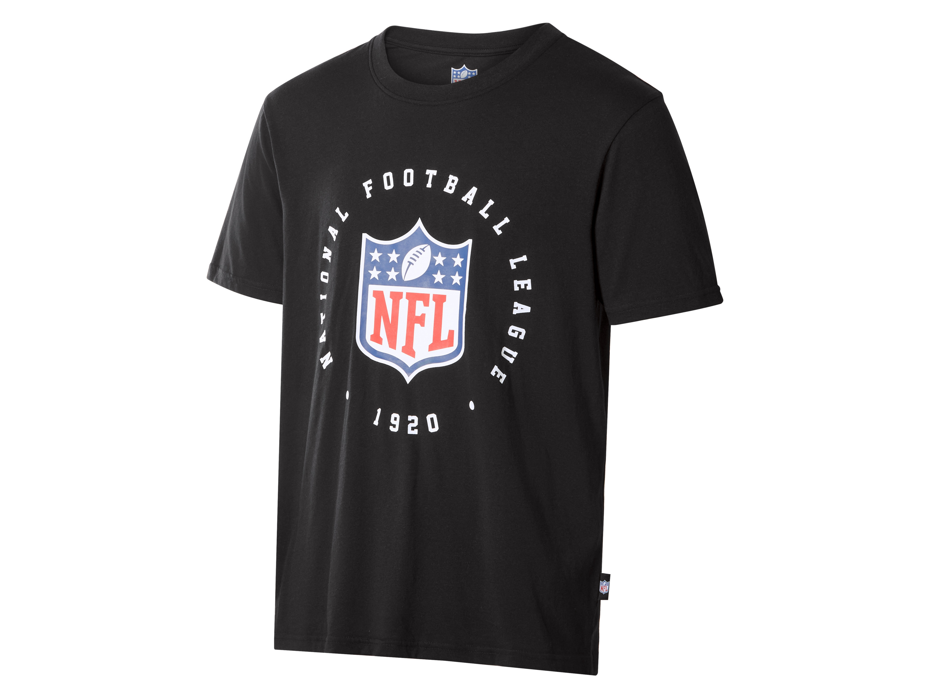 NFL T-shirt unisex