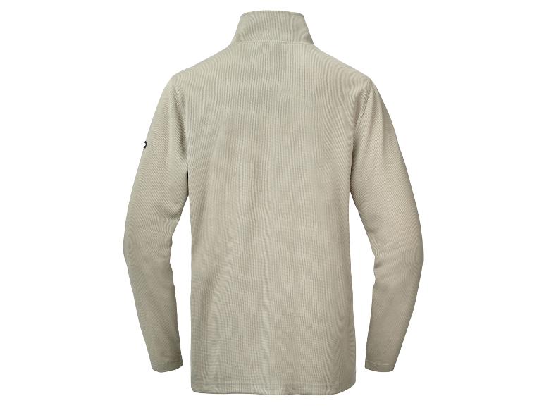 Męski sweter, przyjemnie miękki i lekki; Męski sweter, przyjemnie miękki i lekki