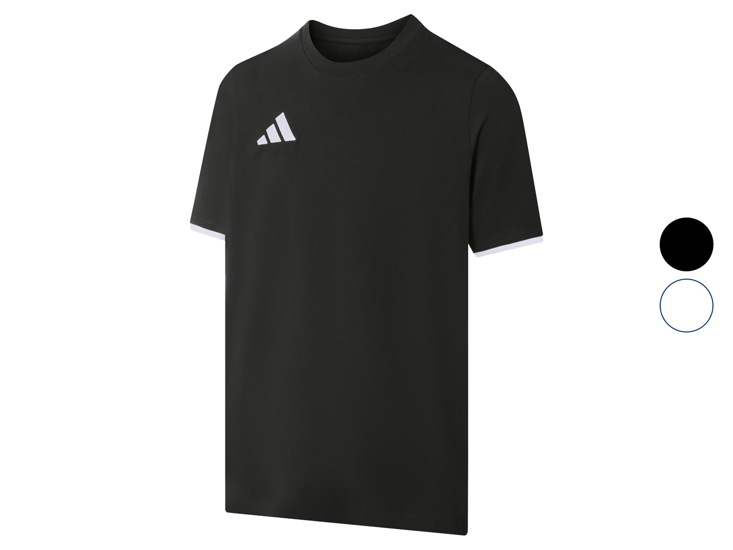 adidas T-shirt męski Entrada 26
