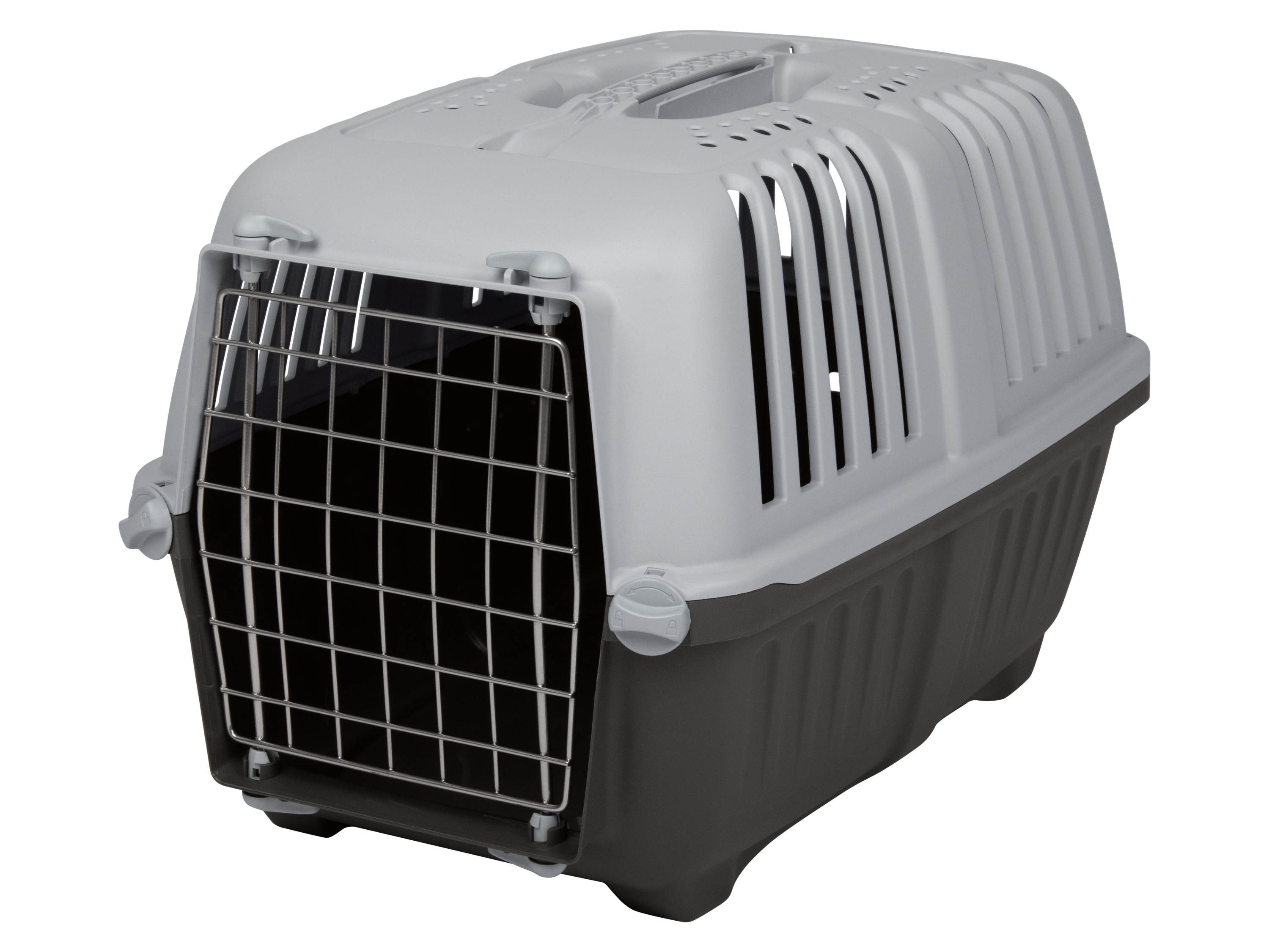 zoofari® Kuweta lub transporter dla kota (Transporter dla kota)