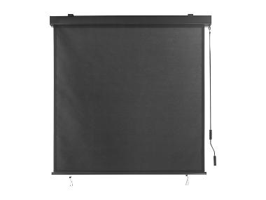 LIVARNO® Markiza pionowa, 140 x 250 cm.