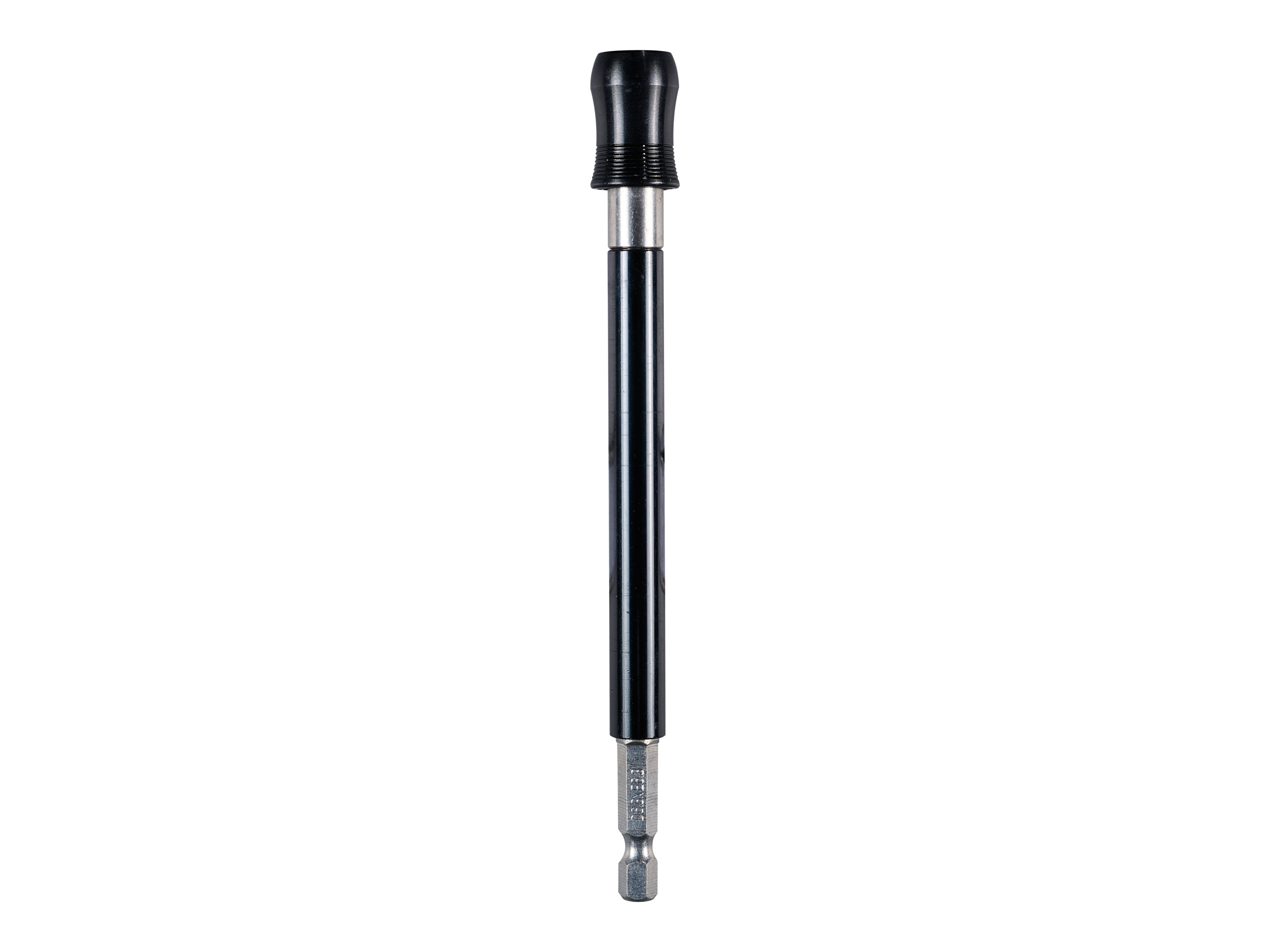 PARKSIDE® Zestaw przedłużek do wierteł (rozszerzenie bitowe pbv 4 a1)
