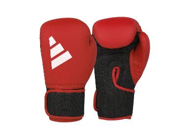 ADIDAS Rękawice bokserskie »Hybrid 25«