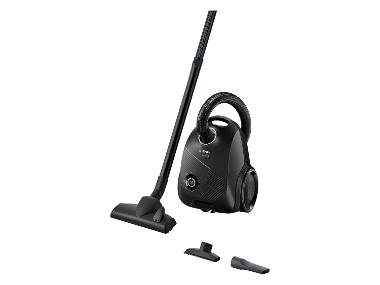 BOSCH Odkurzacz workowy BGDS2BAL, 900 W