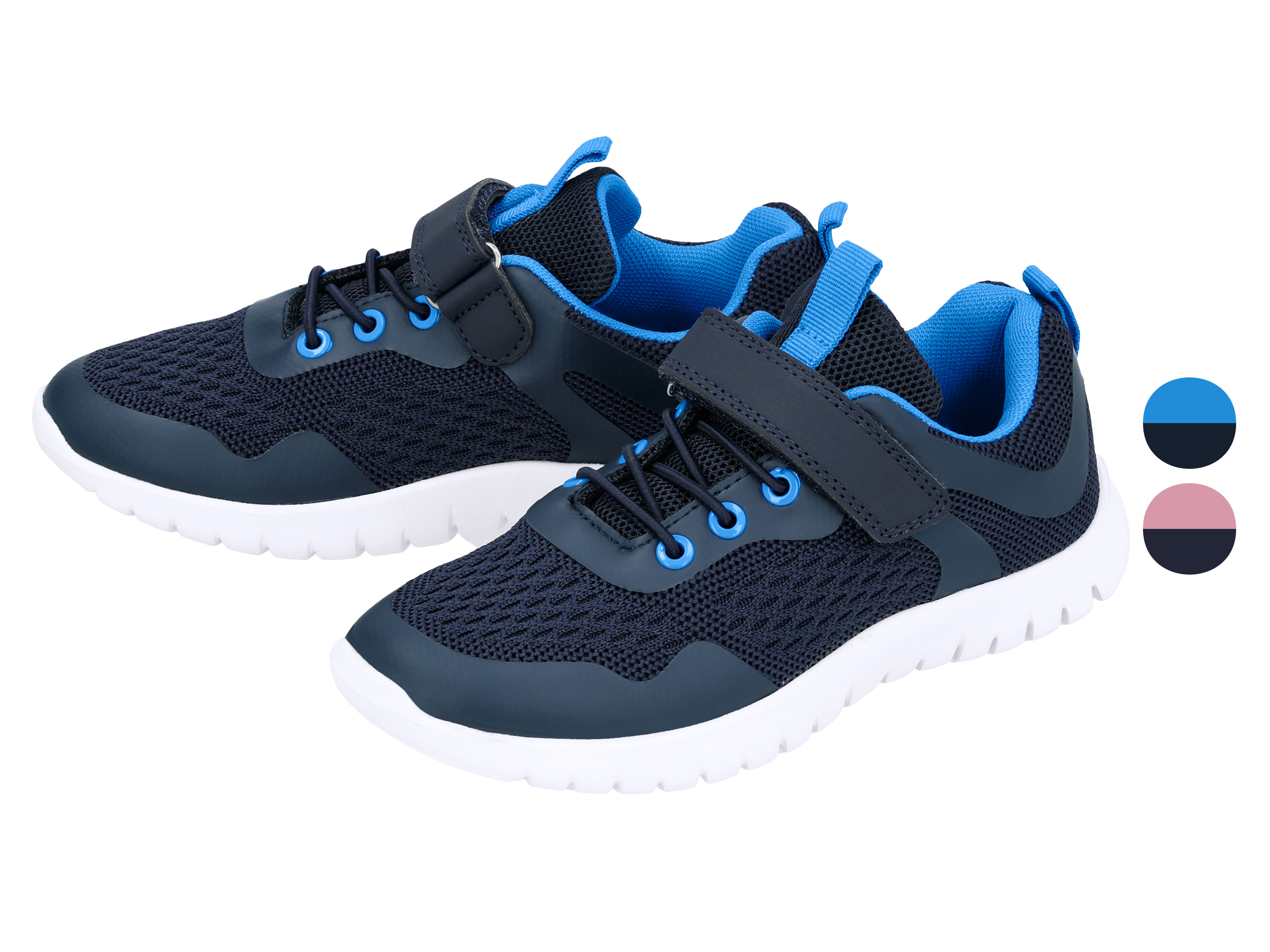 Esmara Kids Sneakersy dziecięce