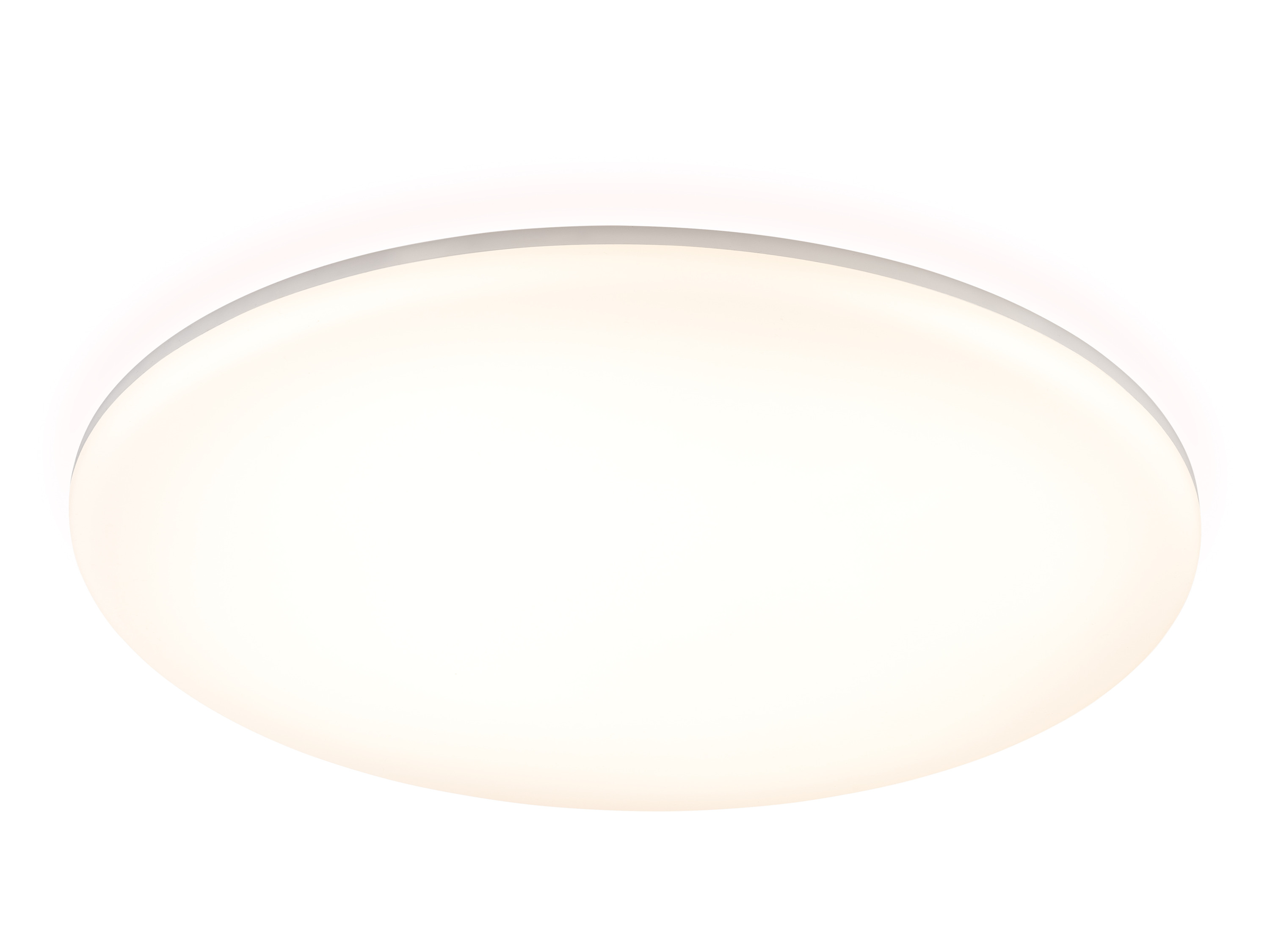 LIVARNO® Lampa łazienkowa LED