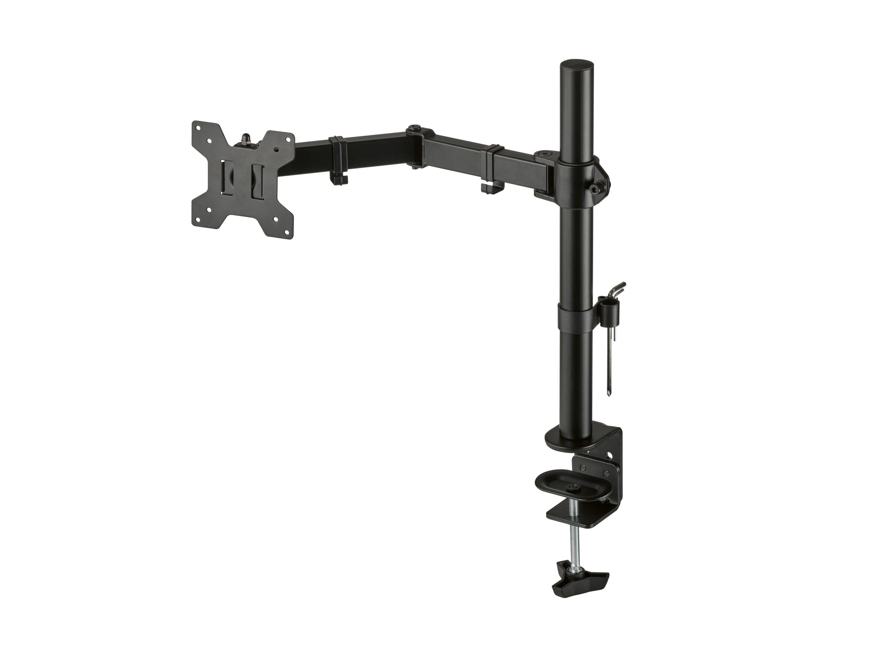 TRONIC® Uchwyt do monitora