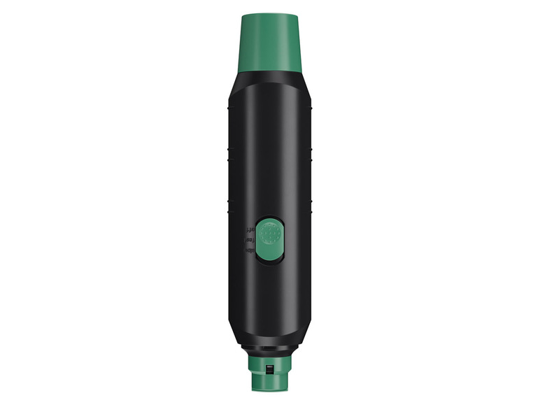 Pełny ekran: Zoofari Szlifierka akumulatorowa do pazurków, 5 V, z 2 poziomami prędkości - zdjęcie 1
