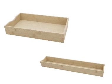 SILVERCREST® Pojemnik na sztućce