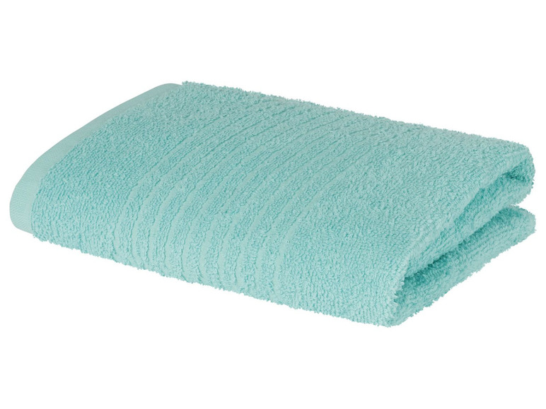 Pełny ekran: MIOMARE® Zestaw ręczników frotté, 6 sztuk - zdjęcie 13