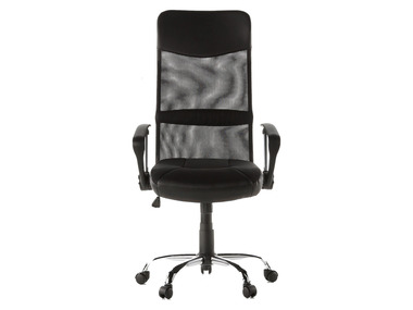 hjh OFFICE Krzesło biurowe ARTON 20